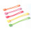 Silicone Elastic Bands for Lunch Box 5 Pcs 1
