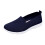 Γυναικεία Παπούτσια Τένις Willtoo, Γυναικεία Slip-on Flat Παπούτσια, Άνετα Πλεκτά 2