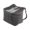 Motorcycle Handlebar Bag with Rain Cover Universal 1