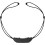 Anti-Snore Device Chin Strap with 6-Level Adjustment USB 1
