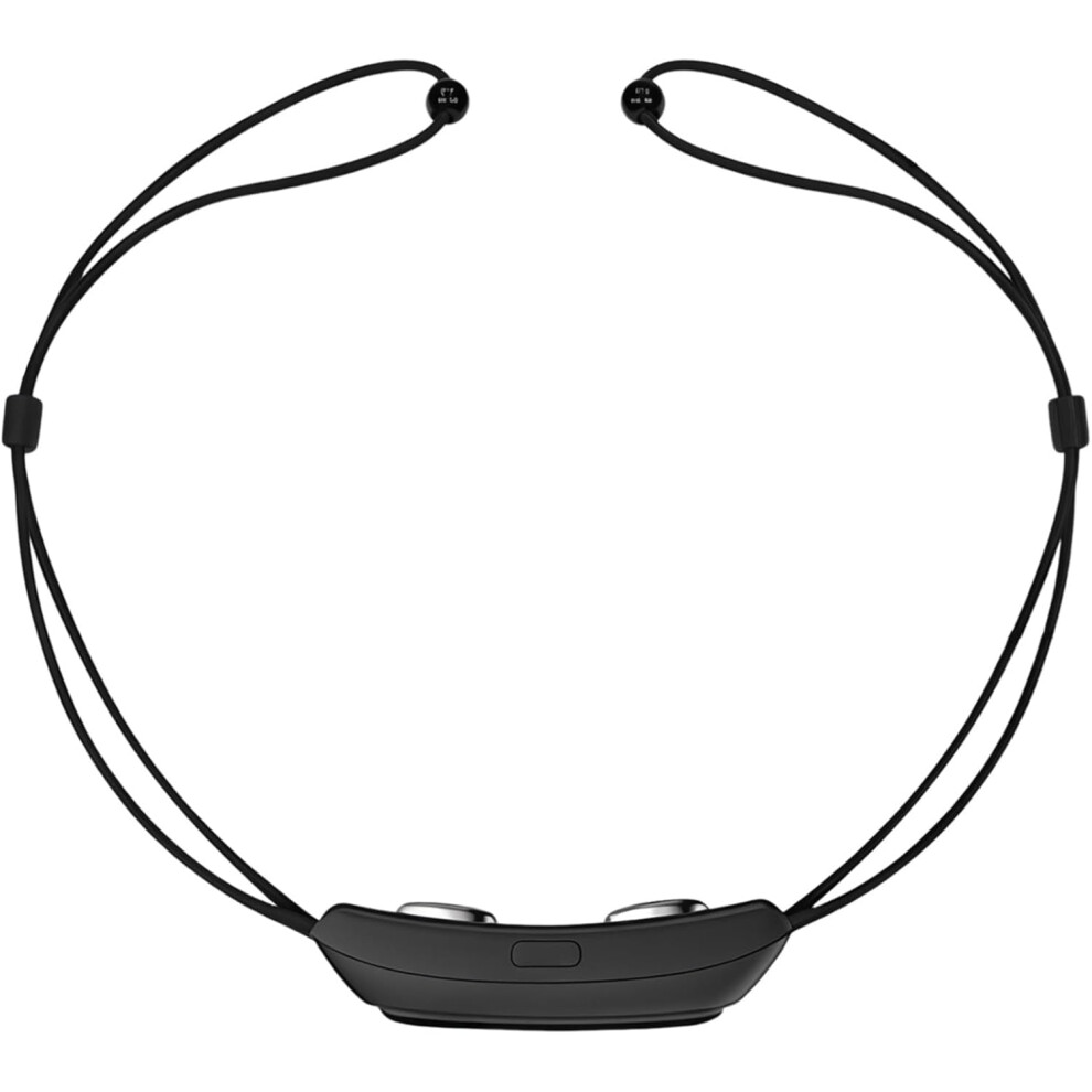 Smart Anti-Snore Device, 6-Gear Adjustable Electric Anti Snoring Devices, USB Rechargeable Antisnoring Device, Device Chin Under