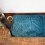 Pet Throw Blanket Coral Plush 45x65 cm 3