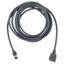 High-Speed Ethernet Adapter Extension Cord For Starlink For Gen 3 For Starlink V3 Reliable For RJ45 Connection Replace Parts