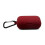 Custodia protettiva in silicone per auricolari Bluetooth Mifo O5 1