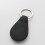 Sublimation Blank Rectangular Key Pendant 8