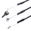 1/2/5m Micro USB Type-C Waterproof Endoscope Inspection Camera for Android Phone 4