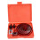 16 Pcs Hole Drilling Tool Mandrels Saws Core Bit Woodworking Open Bits 4