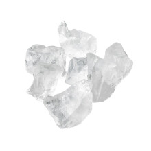Natural Crystal, Crystal Aroma Stone, Diffuser Stone, Crystal, Purple Crystal, Yellow Crystal, Green Fluorite, Natural Crystalstone Ornaments