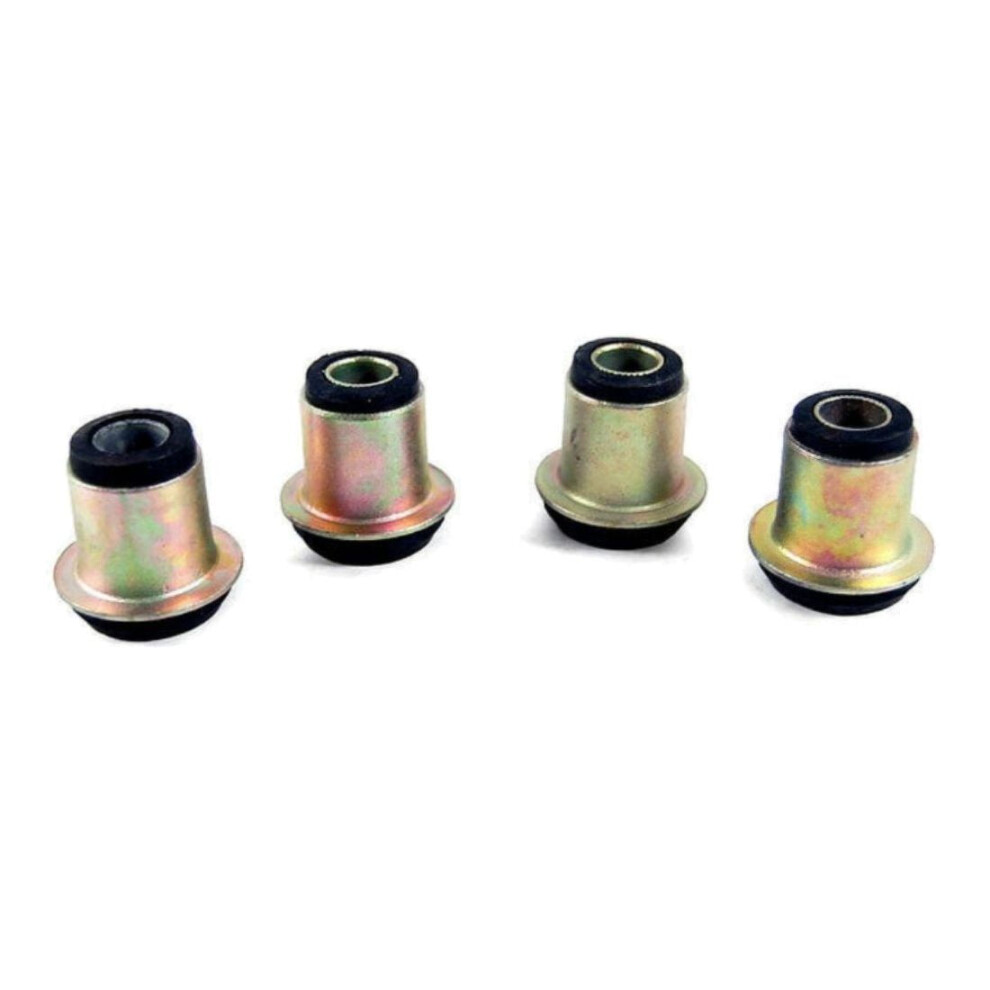 Control Arm Suspension Bushing Kit Frontward Upper Forward Side For Dodge For Dakota 1987-1996 26288Sw 9496895282408