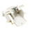 Dishwasher Door Lock DD8102132A Replacement – Compatible with Many Models 1