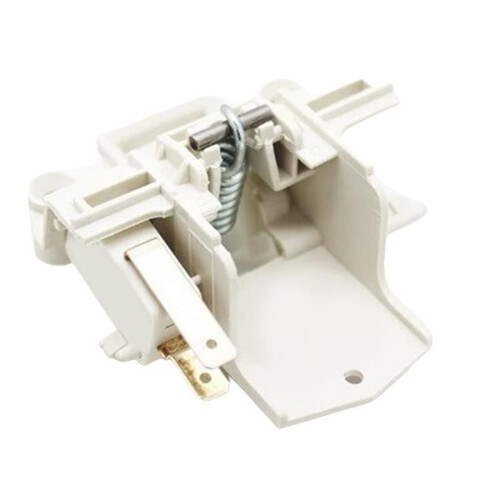Dishwasher Door Lock DD8102132A Replacement – Compatible with Many Models