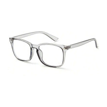 Γυαλιά ηλίου Streetwear Core Polarized - Επιμεταλλωμένα φινιρίσματα που αναβαθμίζουν την