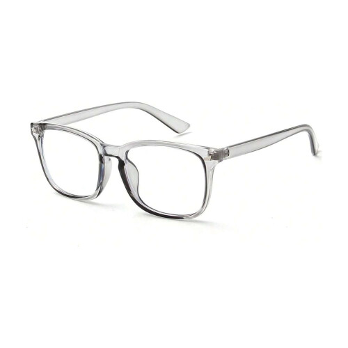 Γυαλιά ηλίου Streetwear Core Polarized - Επιμεταλλωμένα φινιρίσματα που αναβαθμίζουν την