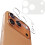 Εξαιρετικά λεπτή ματ οθόνη iPhone 17 Series με αντιχαρακτική προστασία 1