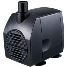 HOME-OUTDOOR Jebao PP388 Submersible Fountain Pump 198GPH Garden, Lawn, Supply, Maintenance