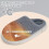 Γυναικεία Μαξιλάρια Ζεστές Παντόφλες Memory Foam Άνετα Χαριτωμένα Παπούτσια Σπιτιού 5