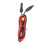 Solar Charge Cable to XT60 Adapter, 20.5A, 2m, 4mm2 15
