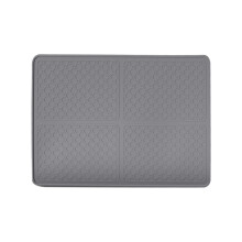 Extra Large Stove Cover Mat – Multi-Functional Kitchen Heat-Resistant Mat
