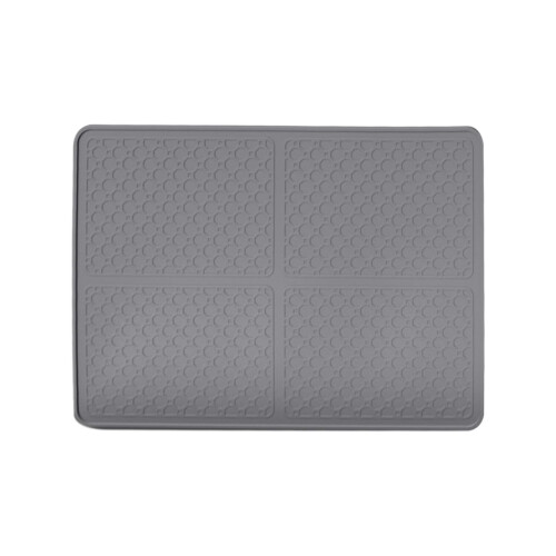 Extra Large Stove Cover Mat – Multi-Functional Kitchen Heat-Resistant Mat