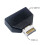 USB3.2 Type-E 19Pin/20Pin to USB 19P Chassis Front USB Type-A Type-C Extension Adapter for Desktop Motherboard 2