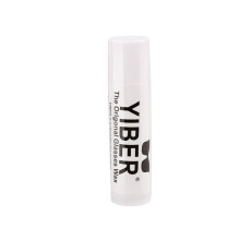 Natural Stop Slipping Glasses Wax to Stop Slipping Non-slip Eyeglasses Fixed Wax Sports Daily Use