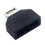USB3.2 Type-E 19Pin/20Pin to USB 19P Chassis Front USB Type-A Type-C Extension Adapter for Desktop Motherboard 8