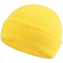 Classic Kids Knit Earflap Hat Warm Cozy Winter Accessory for Boys and Girls Soft Comfortable Suitable for Outdoor Activities School and Everyday Wear