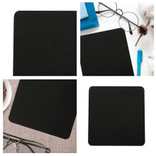 Premium Microfiber Cleaning Cloth for Eyeglasses, Sunglasses, Smartphones, TV & Laptops – Ultra-Soft, Scratch-Free, Reusable