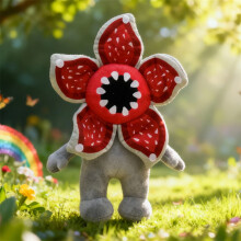 15,75-calowe pluszowe lalki Kawaii dla kolekcjonerów – miękka, przytulna zabawka, prezent na urodziny, Boże Narodzenie i święta