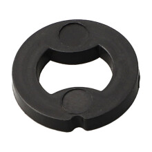 Plate Bumper For NV45AB2 Hot Sale Nailer Parts Piston Bumper Replacement