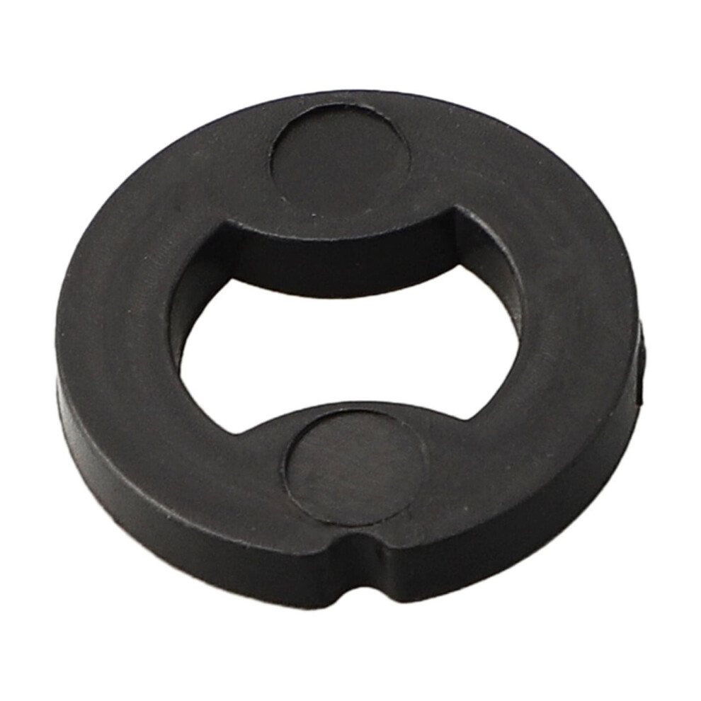 Plate Bumper For Nv45ab2 Hot Sale Nailer Parts Piston Bumper Replacement 9087558502027