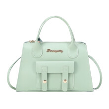 Dámske ľahké crossbody kabelky, malé roztomilé kabelky pre tínedžerov, kabelka cez rameno