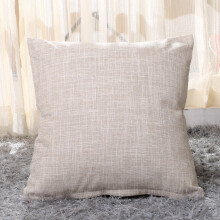 Housses de coussins pour canapé, coussins d'été, décoration intérieure pour salon, chambre, lit, coussin d'extérieur (T, tissu)