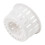 PP Kitchen Sink Drain Strainer Stopper For combo Mesh Filter With Strainer Basket 3