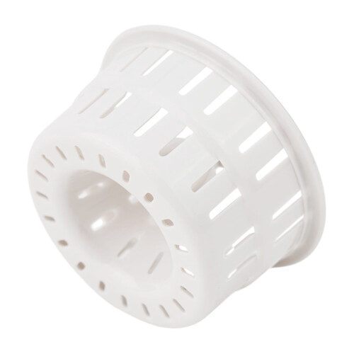PP Kitchen Sink Drain Strainer Stopper For combo Mesh Filter With Strainer Basket 2