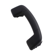 Front/Rear Roof Grab Handle 5GG857607 5GG857643 for MK7 Vehicle Interior Roof Handle Replacement Auto Accessories