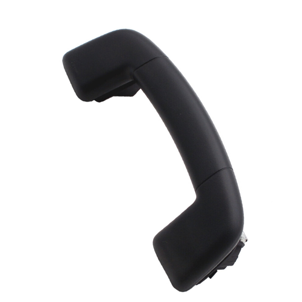 Front/Rear Roof Grab Handle 5Gg857607 5Gg857643 For Mk7 Vehicle Interior Roof Handle Replacement Auto Accessories 9422877485833