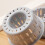 PP Kitchen Sink Drain Strainer Stopper For combo Mesh Filter With Strainer Basket 4