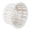 PP Kitchen Sink Drain Strainer Stopper For combo Mesh Filter With Strainer Basket 7