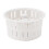 PP Kitchen Sink Drain Strainer Stopper For combo Mesh Filter With Strainer Basket 8