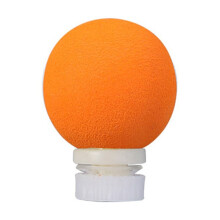 Fly Fishing Float Replacement Drift Buoys Indicator 6pcs