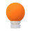 Fly Fishing Float Replacement Drift Buoys Indicator 6pcs 1