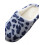 Γυναικείες παντόφλες Fuzzy House Memory Foam, παπούτσια υπνοδωματίου με επένδυση από γούνα 5