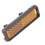 4 Pcs/Set Pedal Reflector Safety Night Cycling Reflective Accessory Plastic 4