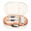 Advanced Hearing Amplifiers With Real Time Translation Functionality And Customizable Aesthetics Designed For Hearing Loss And Global Conversations 2