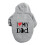 Pulls pour chiens de toutes tailles 1