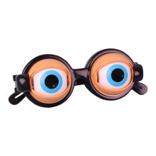 Eyes Quirky Ideas Funny Glasses Halloween_Pr-ank_T-oy Blinking Eyes Novelty_Pr-ank Glasses