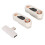 Advanced Hearing Amplifiers With Real Time Translation Functionality And Customizable Aesthetics Designed For Hearing Loss And Global Conversations 6