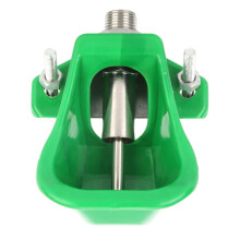 Pig Drinking Bowl, Easy To Operate Performance For Home
