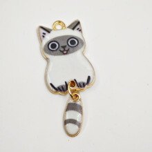Cat Accessories Cat Animal Accessories Accessories